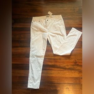 J. McLaughlin Watson Pant